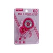 Correction Tape A022208