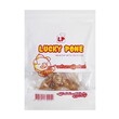 Lucky Pone ဝက်သားခြောက်ကင် ၈၀ဂရမ်