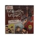 အင်စပက်တာမာန်မင်း - နွယ်နီကံဝင်း
