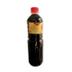 Yum Mite Japanese Style BBQ Sauce 1L