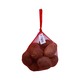 Potato 800G (S)