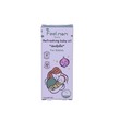 Feel Mom Baby Refreshing Oil 12ML