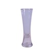 Ocean Royal Long Tumbler No.00312