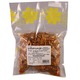 Shwe Yi Mon Fried Jew Soya Bean With  Peanut 250G