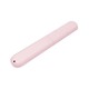 KPT Toothbrush Storage Pink KPT-0299