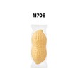 Baby Cele Peanut Squeeze Toy 11708