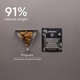 Apivita Face Mask Propolis 2 x 8ML