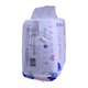 Double Love Baby Diaper Pants Jumbo 26PCS (XXXL)