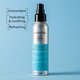 Apivita Greek Mountain Tea Face Water 100ML