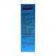 Parasafe Paracetamol B.P. Drops 100MG 15ML