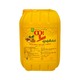 Htoo Cold Pressed Peanut Oil  5Viss