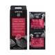 Apivita Face Mask Pomegranate 2 x 8ML