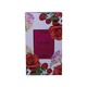Vibrantia Eau De Parfum Floral 55ML Silent