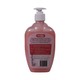 Excel Care Hand Wash Cherry Blossom 500ML