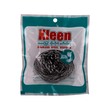 Kleen Green Pot & Pan Steel Scourer