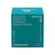 Innisfree Collagen Green Tea Ceramide Cream 50ML