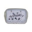 MGOU Cosmetic Bag (ZT385-0004-80)