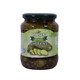 Hosen Select Gherkins 680G