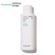 Innisfree Forest For Men Fresh Skin 180ML