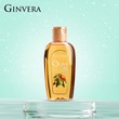 Ginvera Moroccan Argan Oil 150ML