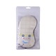 MGOU Eye Mask QM-120604