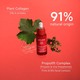 Apivita Beevine Elixir Firming Activating Lift Serum 30ML