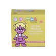 Petal For Kids Moisture Sun Cushion SPF50+ 8G