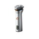 Philips Wet & Dry Electric Shaver S3882