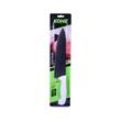 Kohe Deluxe Chef Knife 9.5in NO.25110