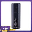 Bella Men Eau De Parfum Attraction 9ML