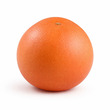 Grapefruit (သို့မဟုတ်) ရှောက်ခါးသီး 