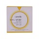 Camella Sun & Sport 2Way Cake 12G No.9941  03