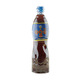 Ngwe Gae Fish Sauce 750ML