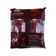 Premier 2 in 1 Instant White Coffee 360G 30PCS 