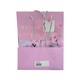 Gift Bag A021104