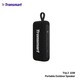 Tronsmart Trip 2 10W Portable Outdoor Speaker (5.3) 24080031Black