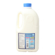 Dutch Mill Pasteurized Milk 1.8LTR (Plain)