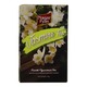 Nagar Pyan Finest Myanmar Jasmine Tea 50G 25Bags