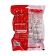 Oriental House Fried Fish Stick 220G