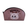 MGOU Makeup Bag (ZT385-0017-D-B