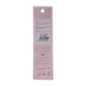 Kinepin Acne Needle SB-1382