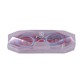 Family Swimming Goggles F6016