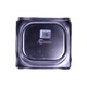 Mondeo Steel Square Food Tray MD-FB-052