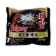 Shwe Oah Instant Noodle Black Bean 120G