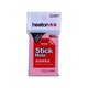 Heeton Stick Note XT-006
