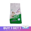 Uncle Ken Adult Diaper Pants 10PCS (L)