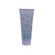 Bzu Bzu Baby Cooling Lotion Calming Scent 200ML
