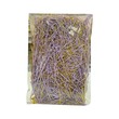 Raffia Grass Gift Packing A022387