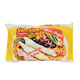 Yum Yum Mi Goreng Noodle Duck 55G x 10PCS