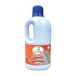 Excel Care Disinfected Surface Cleaner (Dettol) 1.1LTR